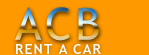 kassel car rental